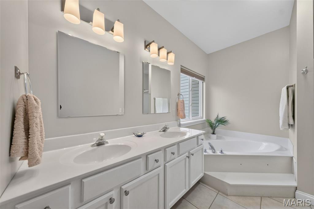 Augusta Shores #2 - Residential