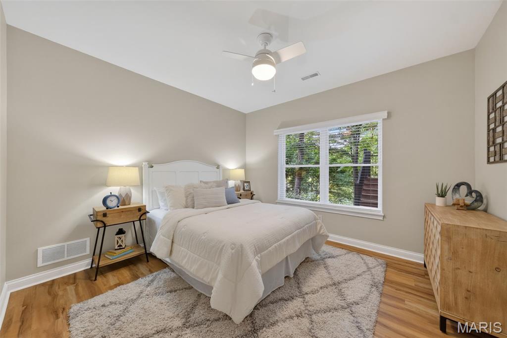 Augusta Shores #2 - Residential