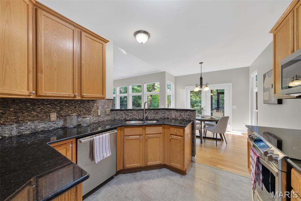 Augusta Shores #2 - Residential
