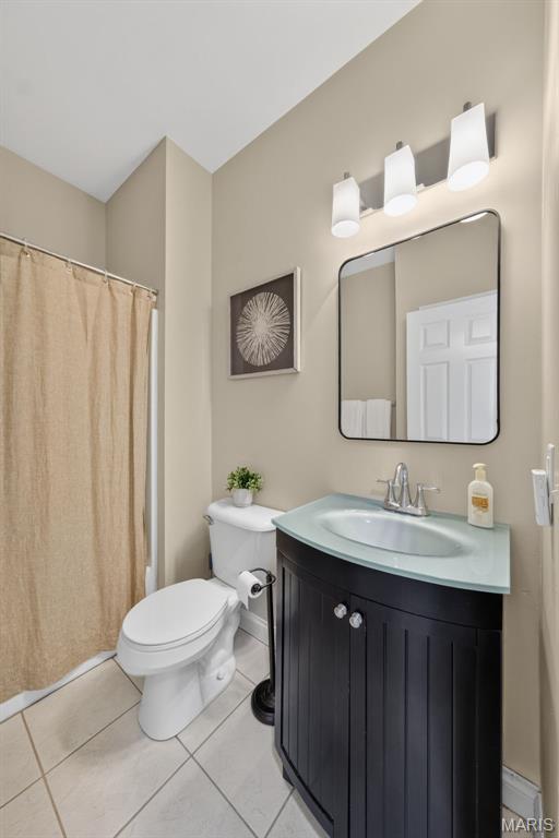 Augusta Shores #2 - Residential