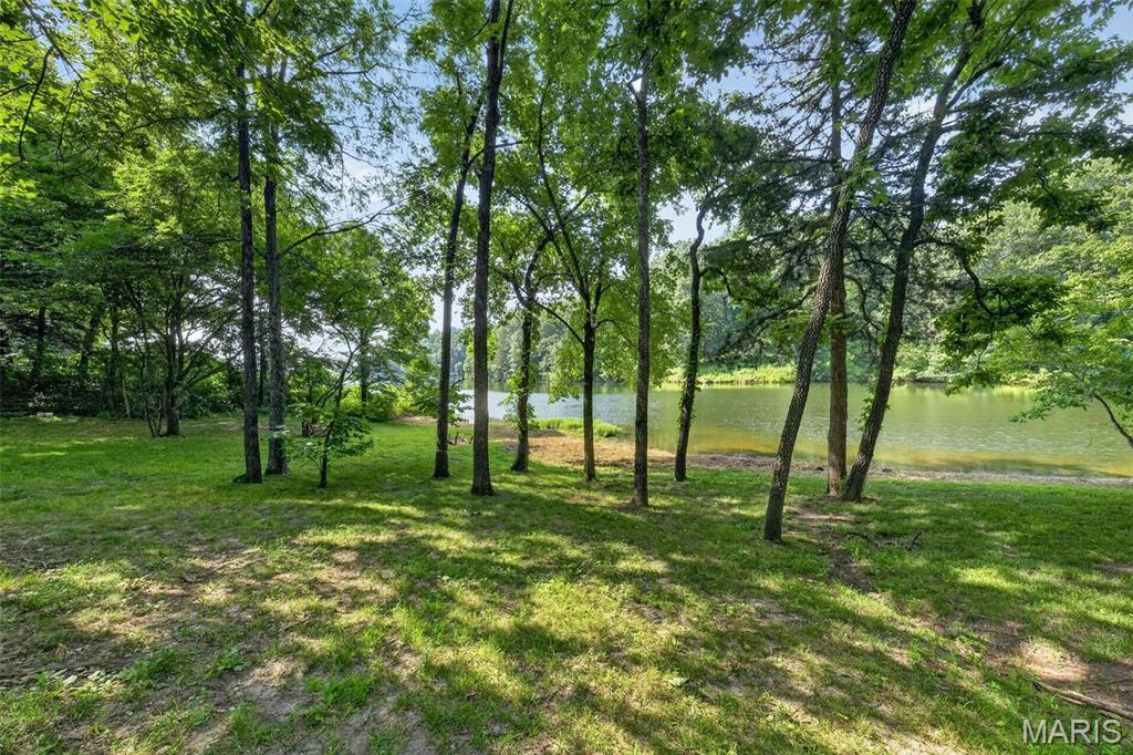 Augusta Shores #2 - Residential