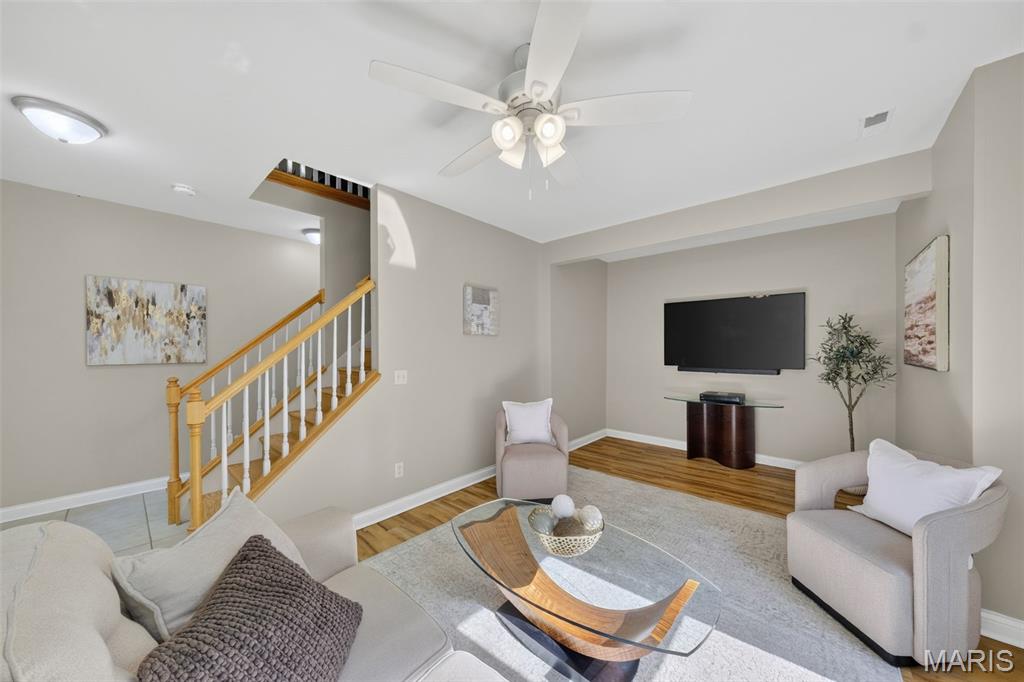 Augusta Shores #2 - Residential