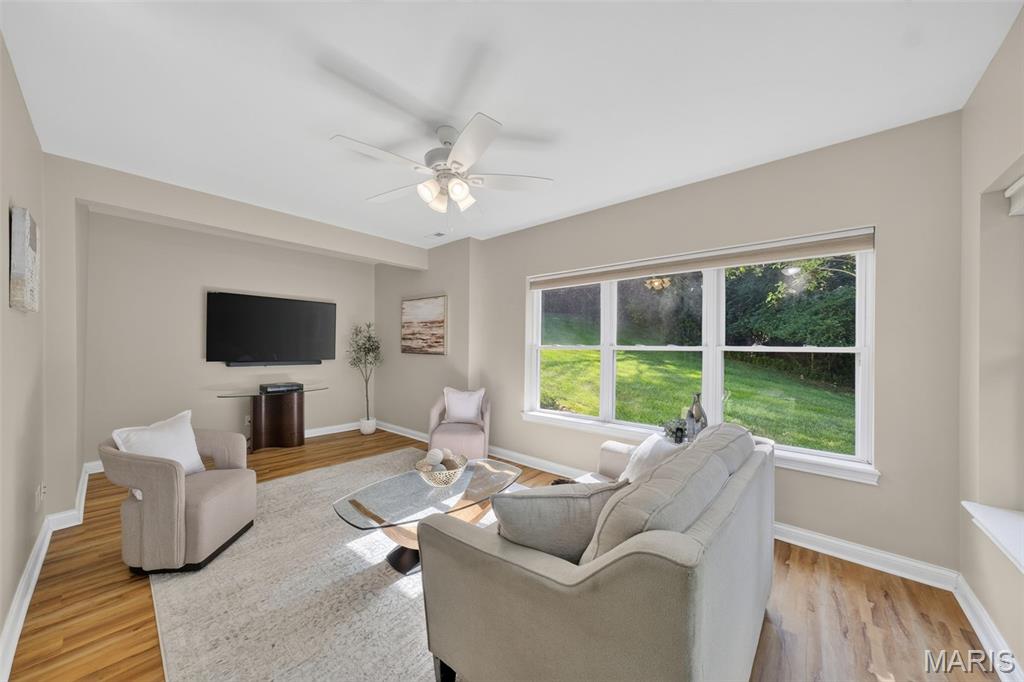 Augusta Shores #2 - Residential
