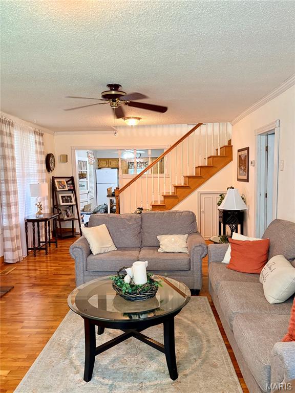 Eastern A Add - Residential
