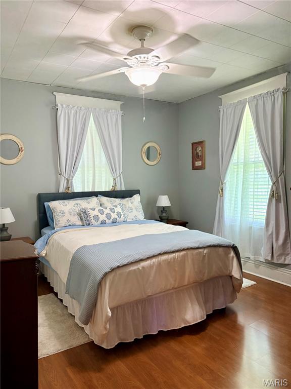 Eastern A Add - Residential