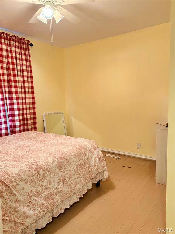 Eastern A Add - Residential