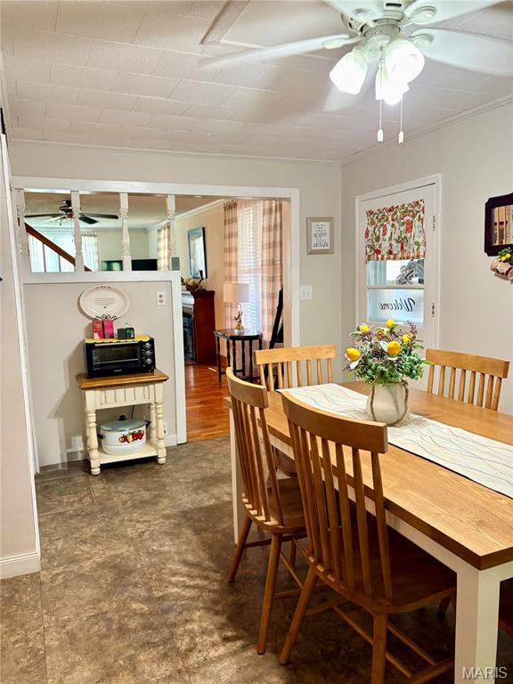 Eastern A Add - Residential