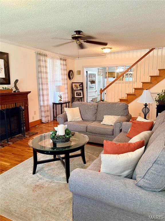 Eastern A Add - Residential