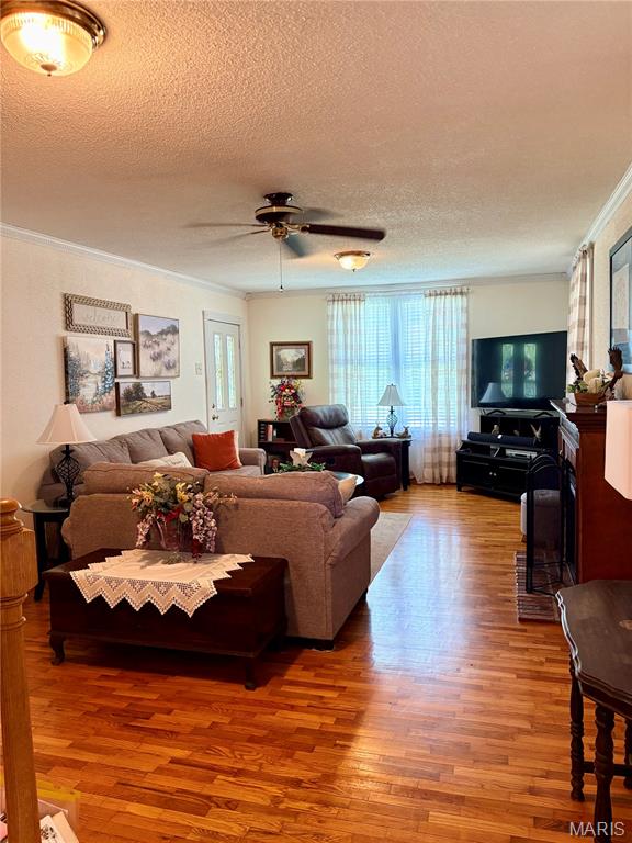 Eastern A Add - Residential