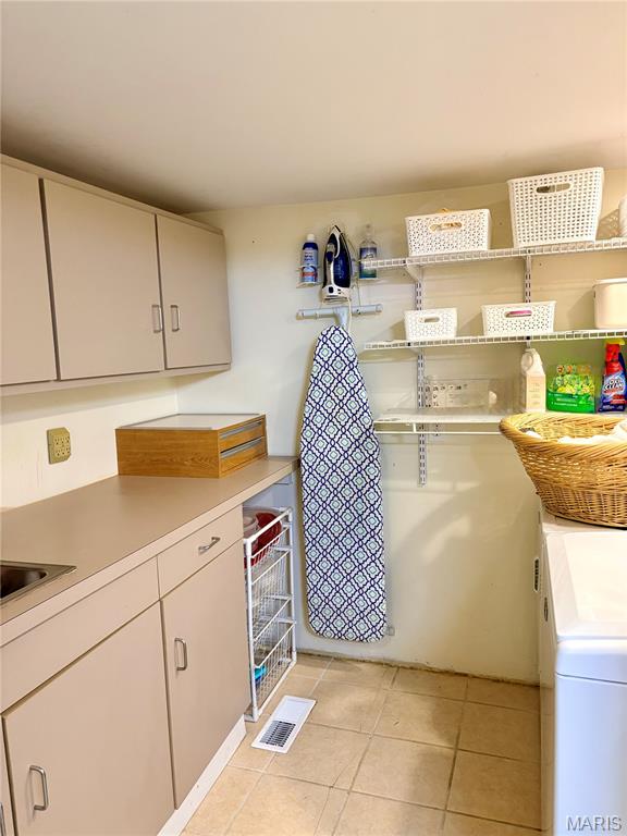 Eastern A Add - Residential