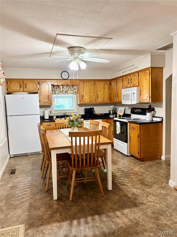 Eastern A Add - Residential