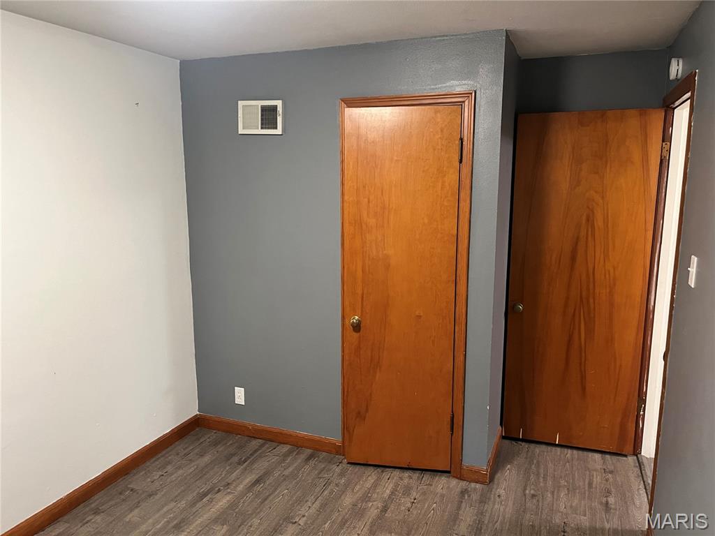 Bissell Hills 10 - Residential