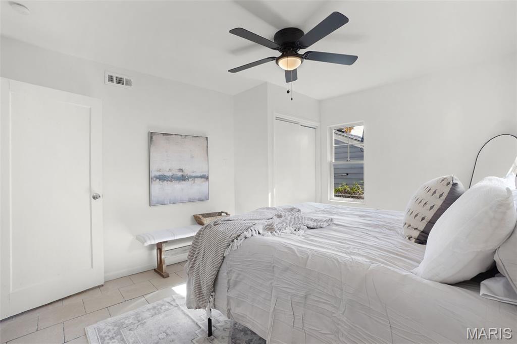 Oakborough - Residential Lease