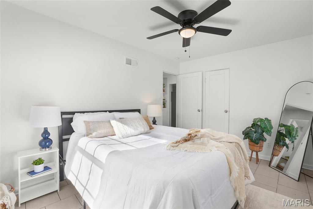 Oakborough - Residential Lease