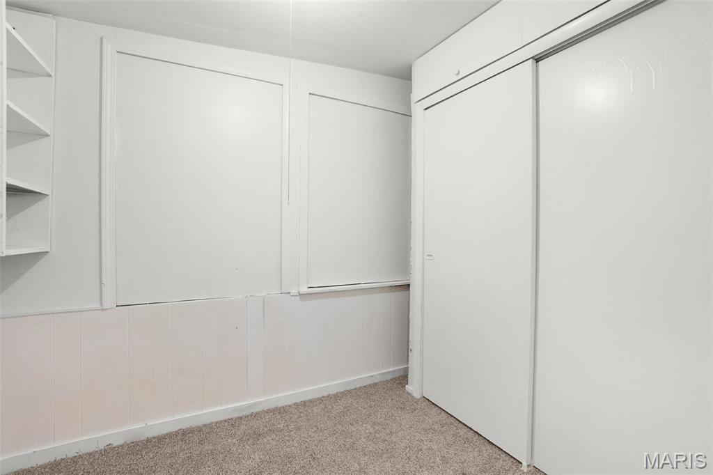 Oakborough - Residential Lease