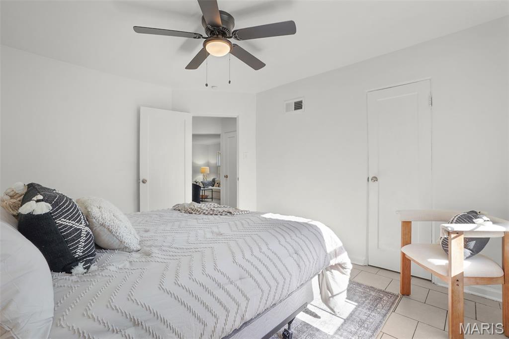 Oakborough - Residential Lease