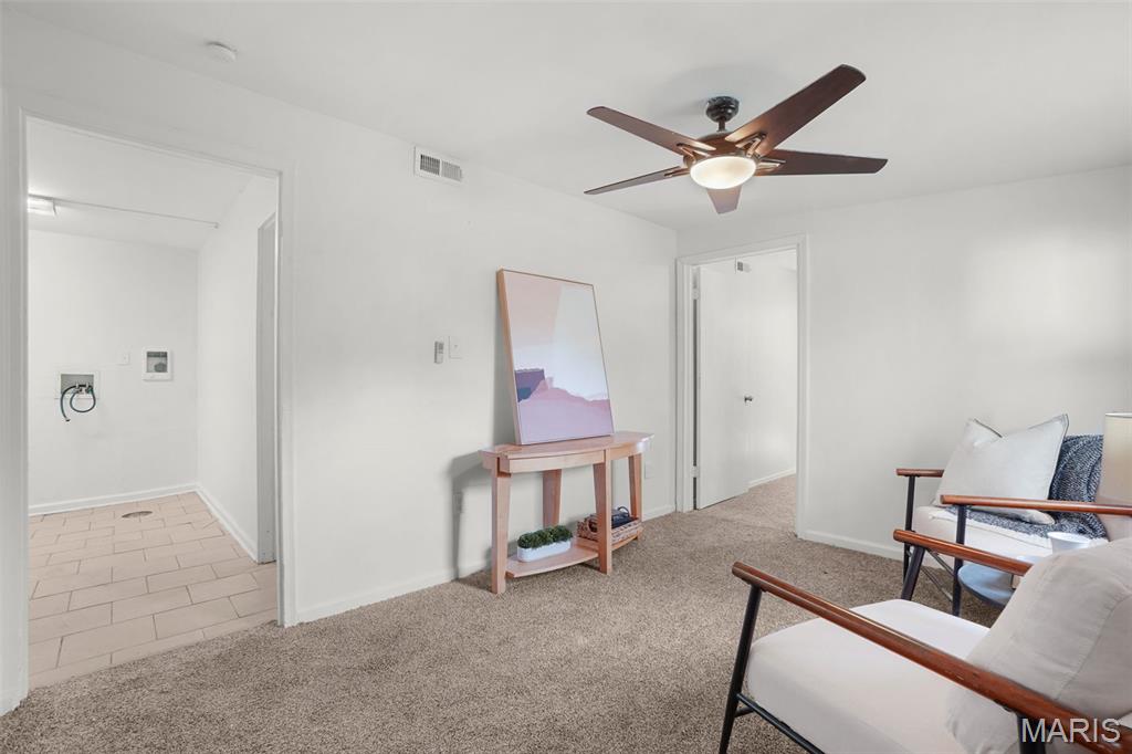 Oakborough - Residential Lease