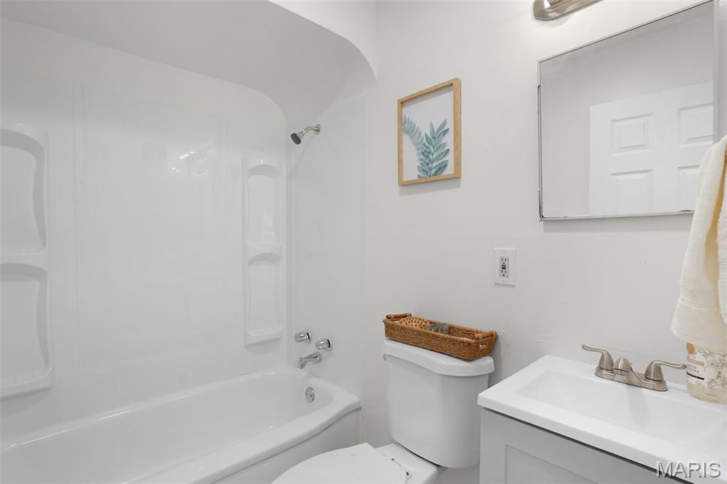 Oakborough - Residential Lease