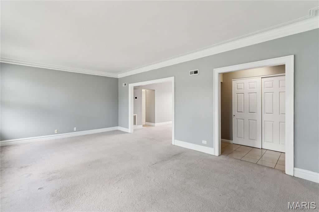 Randolph Condos - Residential