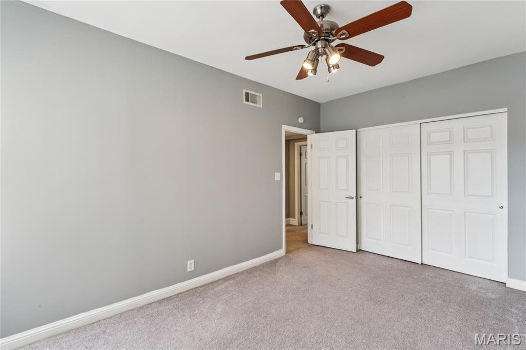Randolph Condos - Residential