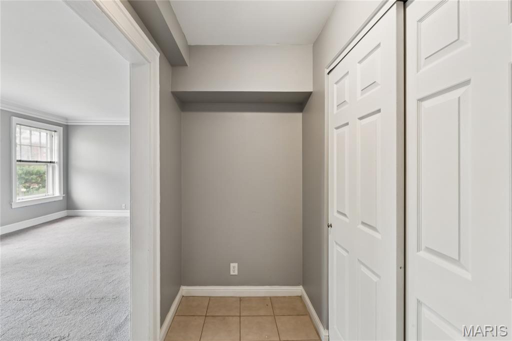 Randolph Condos - Residential