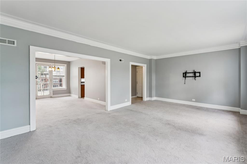 Randolph Condos - Residential