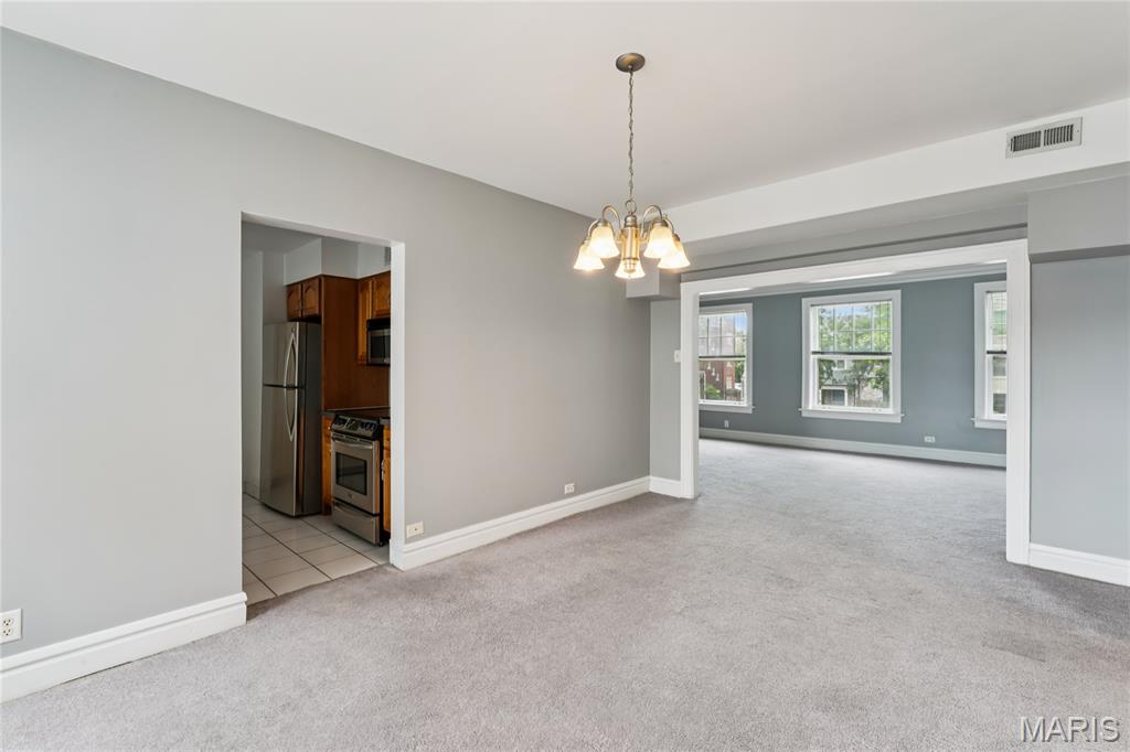 Randolph Condos - Residential
