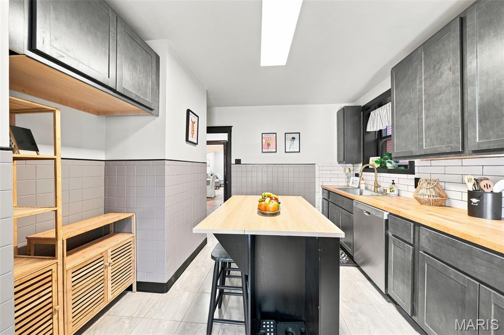 Northampton - Residential Income