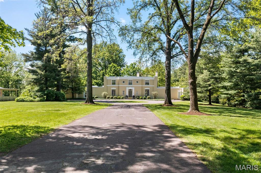 High Acres Sub Of Lt 16 Of - Residential