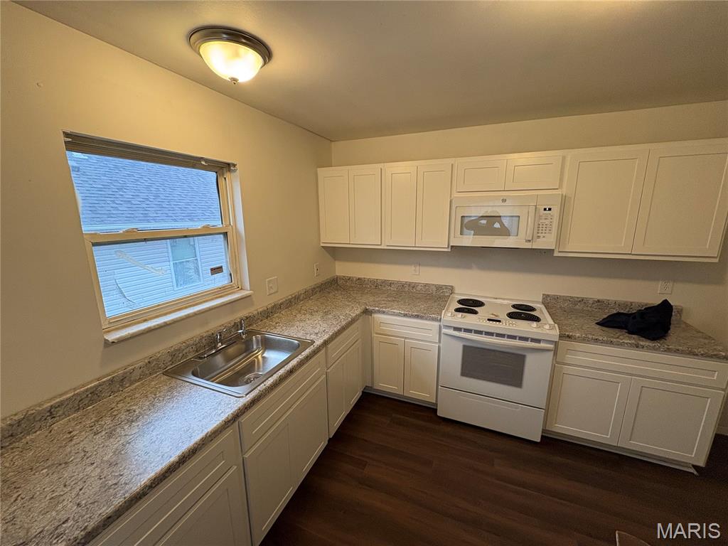 Taylors Sub - Residential