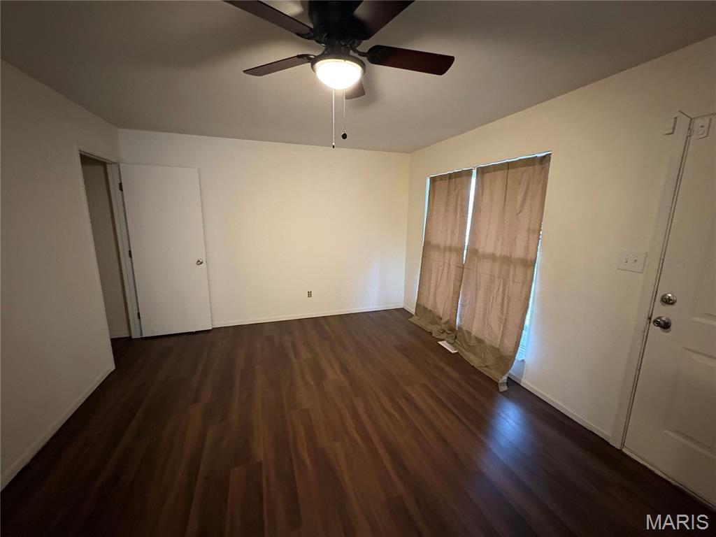 Taylors Sub - Residential
