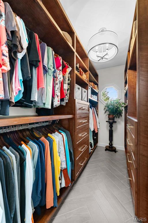Crown Pointe Farms - Residential