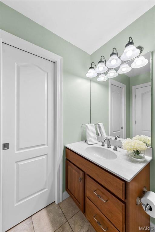 Crown Pointe Farms - Residential