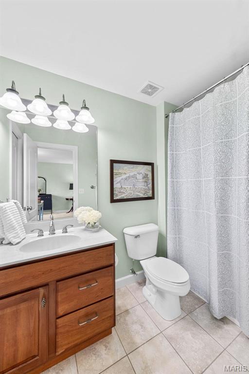 Crown Pointe Farms - Residential