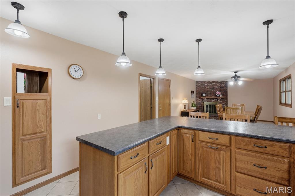 River Oaks 5 - Residential