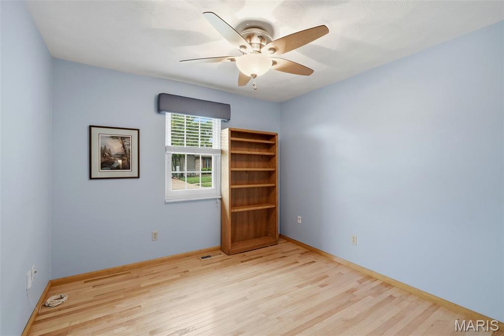 River Oaks 5 - Residential