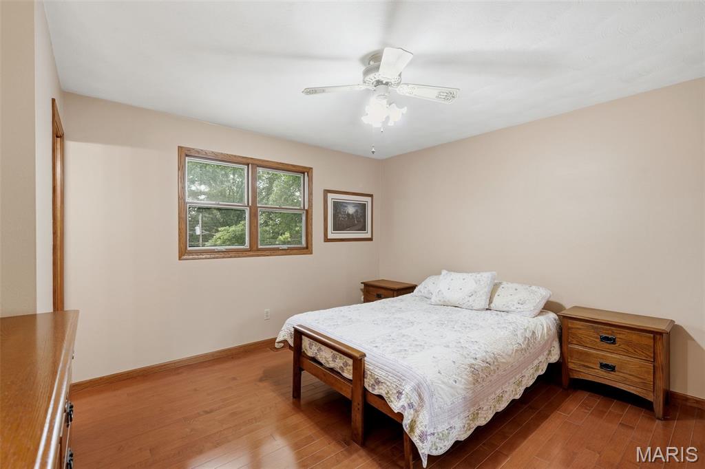 River Oaks 5 - Residential