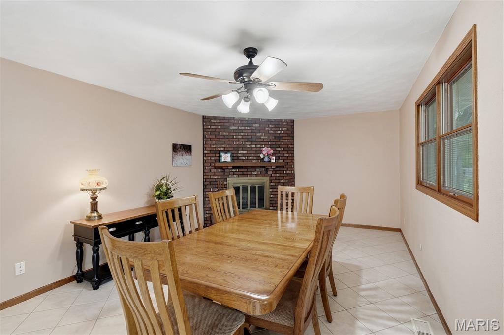 River Oaks 5 - Residential