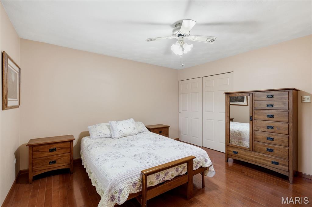 River Oaks 5 - Residential