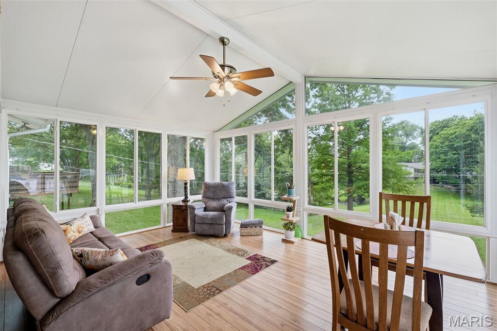 River Oaks 5 - Residential