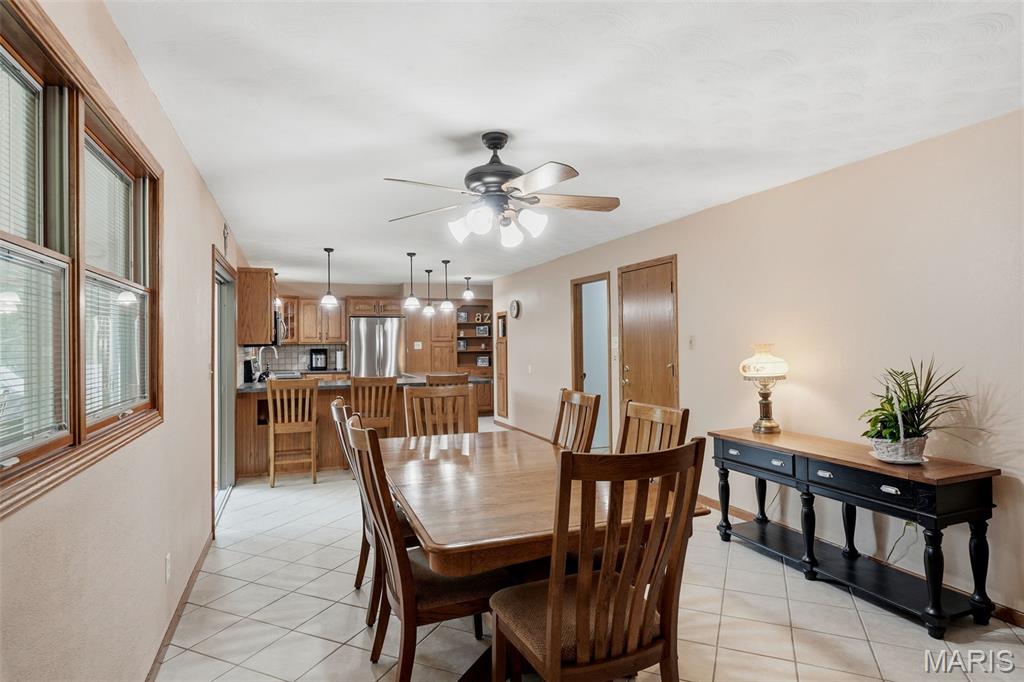 River Oaks 5 - Residential