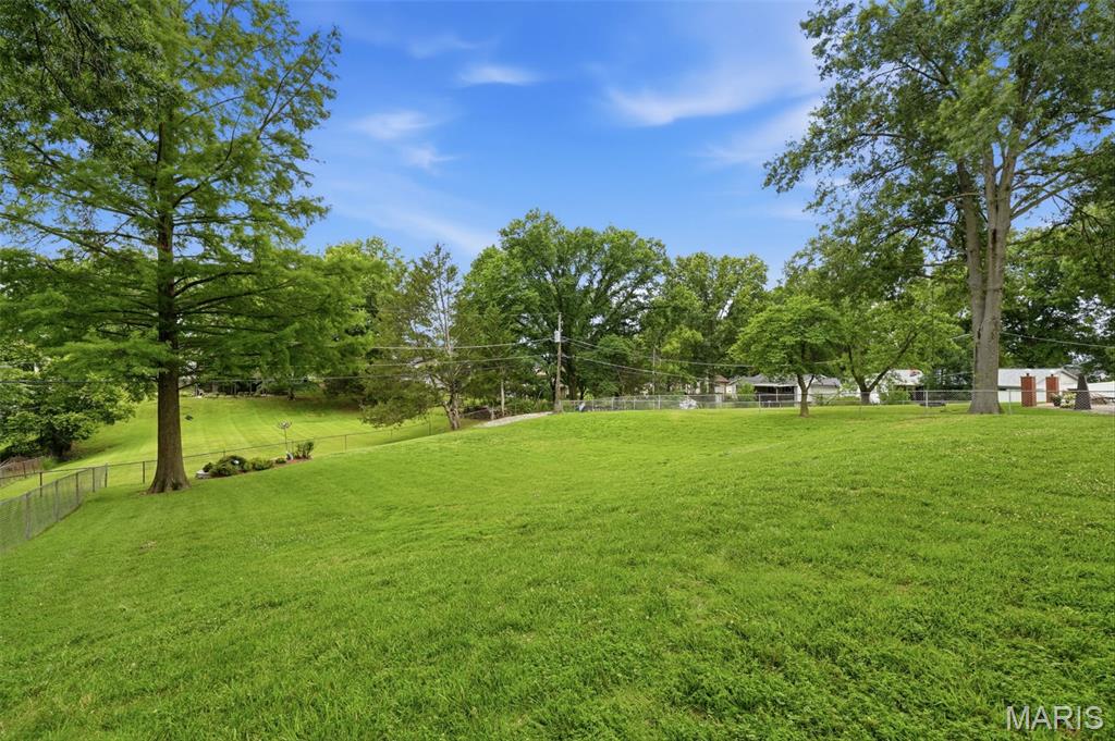 River Oaks 5 - Residential