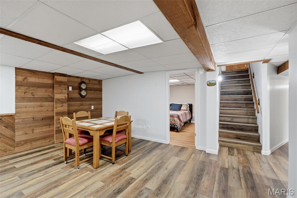 River Oaks 5 - Residential