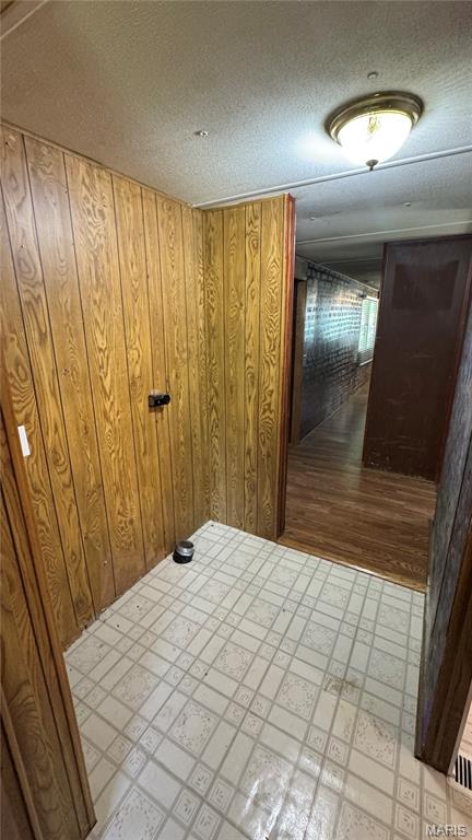 Oak Grove Trailer Park - Residential