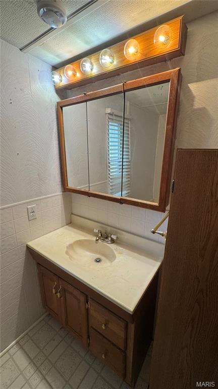 Oak Grove Trailer Park - Residential