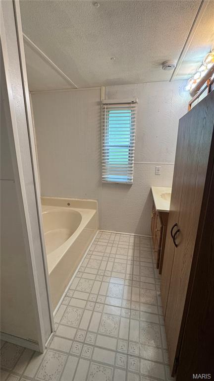 Oak Grove Trailer Park - Residential