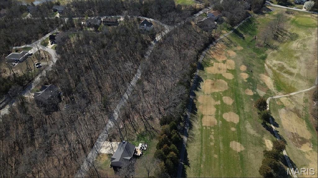 10 Premier Golf Course Lots On The Golf Course With All Utilities Available! With The Ability To Be Acquired Individually or As A Package!

Now is the time to take action and bring your finest custom home designs to life on these premier golf course lots in the highly sought-after Raintree Plantation.

The seller is offering more than 10 exceptional golf course lots, all with water, sewer, electric, and all utilities already on site, making them truly build-ready opportunities for builders and developers ready to create something extraordinary.

Imagine waking up each morning to breathtaking golf course views, with beautiful lake and beach vistas right outside your window. These top-tier homesites provide the perfect setting for luxury custom residences that will define the next chapter of luxury living.

Whether you're a builder seeking your next signature project or a visionary ready to create stunning custom homes, or a golfer ready to rise up on the golf course, these lots offer the location, infrastructure, and scenery to make it happen.

Don't miss this rare opportunity. Turn your vision into reality and build the next generation of beautiful custom homes here in Raintree. Secure your lot today and start building like an ace on the course!