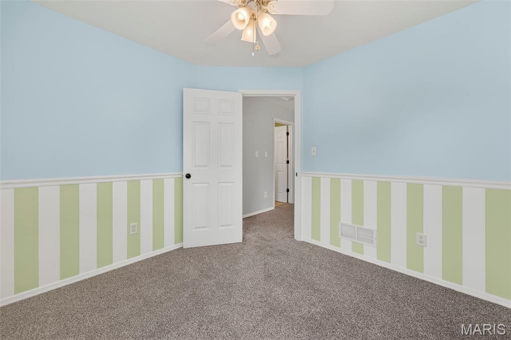 Hyland Green #2 - Residential