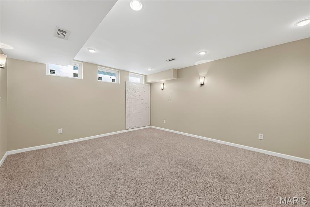 Hyland Green #2 - Residential