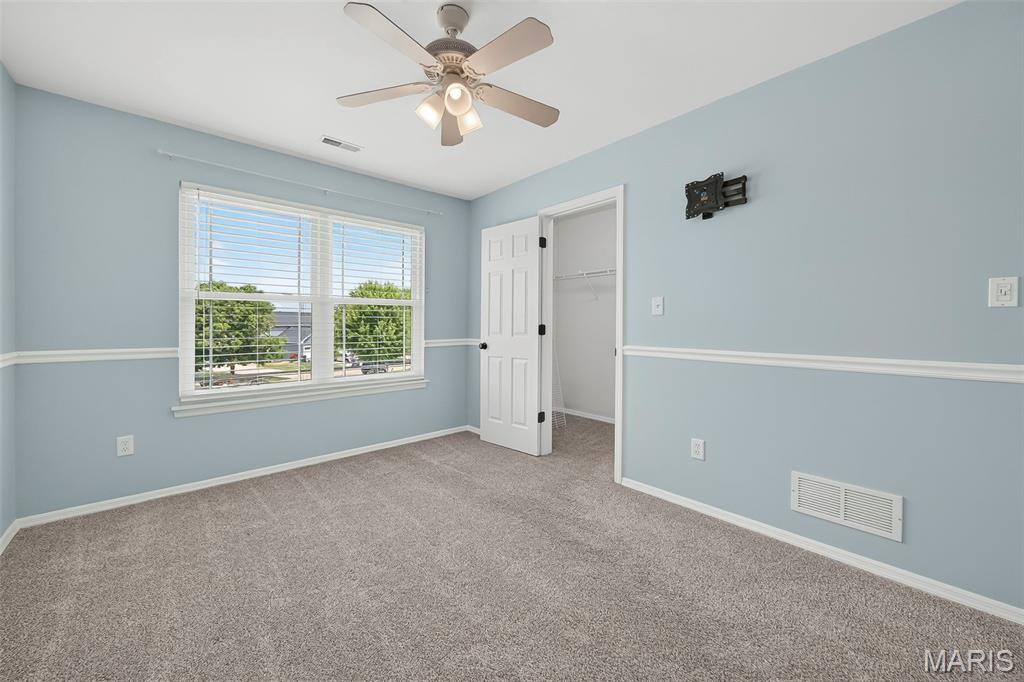 Hyland Green #2 - Residential